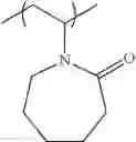 Fig. 14 - ARTICLES COMPOSED OF ANHYDROUS POLYELECTROLYTE COMPLEXES AND THEIR USE AS DRYING AGENTS