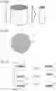 Fig. 04 - Exhaust gas purification catalyst and production method therefor