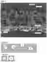 Fig. 06 - Exhaust gas purification catalyst and production method therefor