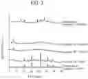 Fig. 09 - DENITRATION CATALYST AND METHOD FOR MANUFACTURING SAME