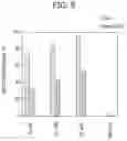 Fig. 11 - DENITRATION CATALYST AND METHOD FOR MANUFACTURING SAME
