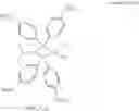 Fig. 07 - Catalyst systems