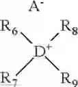 Fig. 11 - Catalyst systems