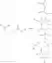 Fig. 09 - Catalyst systems