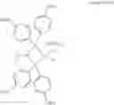 Fig. 10 - Catalyst systems