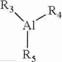 Fig. 15 - Catalyst systems
