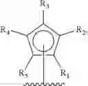 Fig. 04 - Metal complex, method for producing same, and method for producing gamma-lactam compound using same