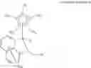 Fig. 05 - Metal complex, method for producing same, and method for producing gamma-lactam compound using same