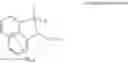 Fig. 08 - Metal complex, method for producing same, and method for producing gamma-lactam compound using same