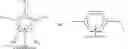Fig. 09 - Metal complex, method for producing same, and method for producing gamma-lactam compound using same