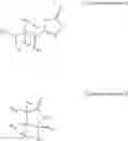 Fig. 10 - Metal complex, method for producing same, and method for producing gamma-lactam compound using same