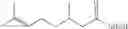 Fig. 100 - Metal complex, method for producing same, and method for producing gamma-lactam compound using same