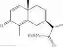 Fig. 101 - Metal complex, method for producing same, and method for producing gamma-lactam compound using same