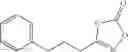 Fig. 102 - Metal complex, method for producing same, and method for producing gamma-lactam compound using same