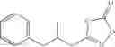 Fig. 110 - Metal complex, method for producing same, and method for producing gamma-lactam compound using same