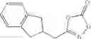 Fig. 111 - Metal complex, method for producing same, and method for producing gamma-lactam compound using same