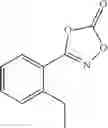 Fig. 112 - Metal complex, method for producing same, and method for producing gamma-lactam compound using same
