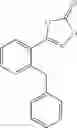 Fig. 113 - Metal complex, method for producing same, and method for producing gamma-lactam compound using same