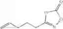 Fig. 124 - Metal complex, method for producing same, and method for producing gamma-lactam compound using same