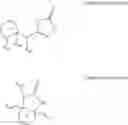 Fig. 13 - Metal complex, method for producing same, and method for producing gamma-lactam compound using same