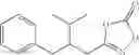 Fig. 131 - Metal complex, method for producing same, and method for producing gamma-lactam compound using same