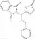 Fig. 133 - Metal complex, method for producing same, and method for producing gamma-lactam compound using same