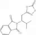 Fig. 134 - Metal complex, method for producing same, and method for producing gamma-lactam compound using same