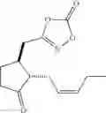 Fig. 137 - Metal complex, method for producing same, and method for producing gamma-lactam compound using same