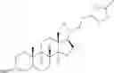 Fig. 138 - Metal complex, method for producing same, and method for producing gamma-lactam compound using same