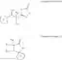 Fig. 14 - Metal complex, method for producing same, and method for producing gamma-lactam compound using same