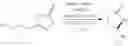 Fig. 141 - Metal complex, method for producing same, and method for producing gamma-lactam compound using same