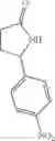 Fig. 145 - Metal complex, method for producing same, and method for producing gamma-lactam compound using same