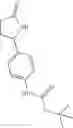 Fig. 147 - Metal complex, method for producing same, and method for producing gamma-lactam compound using same