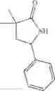 Fig. 148 - Metal complex, method for producing same, and method for producing gamma-lactam compound using same