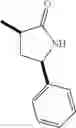 Fig. 149 - Metal complex, method for producing same, and method for producing gamma-lactam compound using same