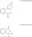 Fig. 15 - Metal complex, method for producing same, and method for producing gamma-lactam compound using same