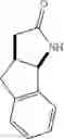 Fig. 152 - Metal complex, method for producing same, and method for producing gamma-lactam compound using same
