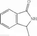 Fig. 153 - Metal complex, method for producing same, and method for producing gamma-lactam compound using same