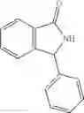 Fig. 154 - Metal complex, method for producing same, and method for producing gamma-lactam compound using same
