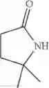 Fig. 157 - Metal complex, method for producing same, and method for producing gamma-lactam compound using same