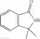Fig. 159 - Metal complex, method for producing same, and method for producing gamma-lactam compound using same