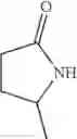 Fig. 161 - Metal complex, method for producing same, and method for producing gamma-lactam compound using same
