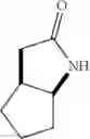Fig. 162 - Metal complex, method for producing same, and method for producing gamma-lactam compound using same