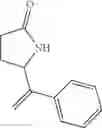 Fig. 166 - Metal complex, method for producing same, and method for producing gamma-lactam compound using same