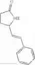 Fig. 167 - Metal complex, method for producing same, and method for producing gamma-lactam compound using same