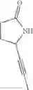 Fig. 170 - Metal complex, method for producing same, and method for producing gamma-lactam compound using same