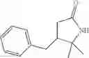 Fig. 172 - Metal complex, method for producing same, and method for producing gamma-lactam compound using same