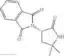 Fig. 174 - Metal complex, method for producing same, and method for producing gamma-lactam compound using same