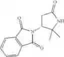 Fig. 176 - Metal complex, method for producing same, and method for producing gamma-lactam compound using same