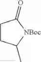 Fig. 179 - Metal complex, method for producing same, and method for producing gamma-lactam compound using same